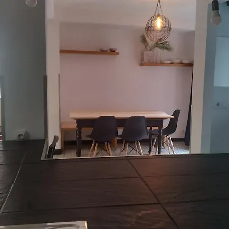 아파트 San Jose 2025 *