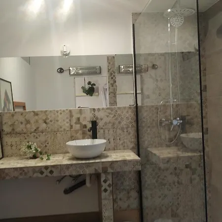 Apartment San Jose 2025 Gijon