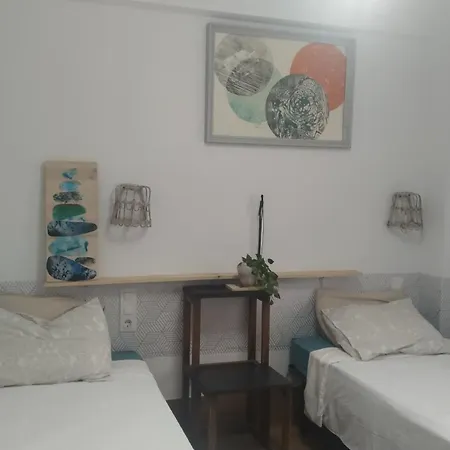 San Jose 2025 Apartment Gijon
