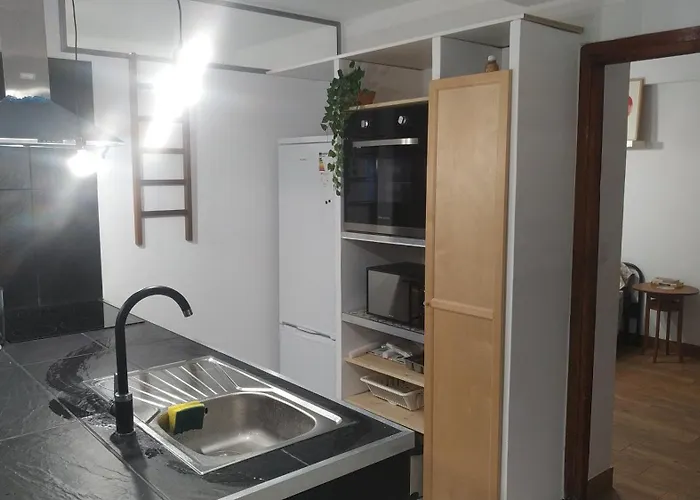 San Jose 2025 * 기욘