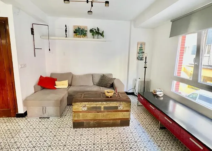 San Jose 2025 아파트