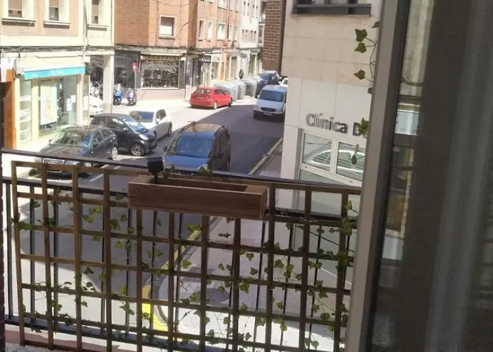 아파트 San Jose 2025