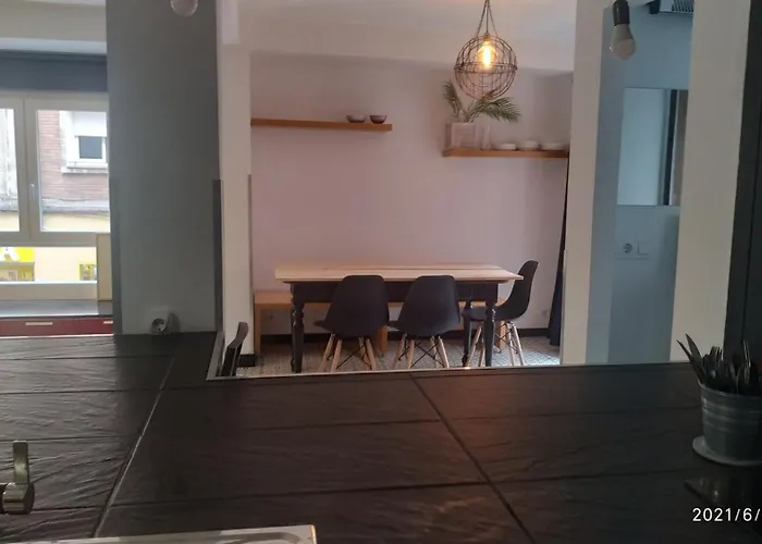 아파트 San Jose 2025 *