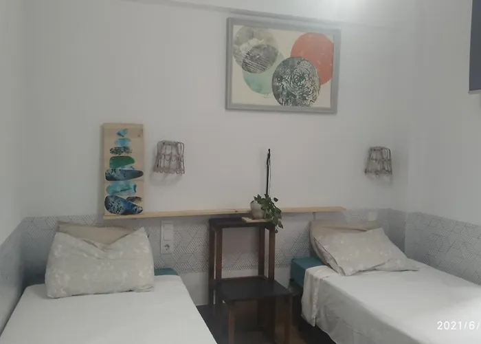 San Jose 2025 아파트 기욘