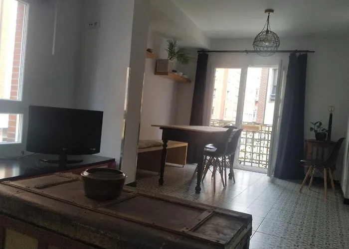 San Jose 2025 아파트