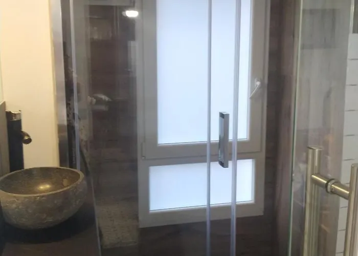 San Jose 2025 Appartamento *